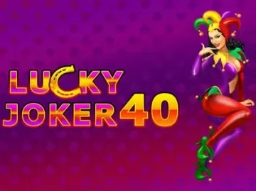 Vox casino screenshot