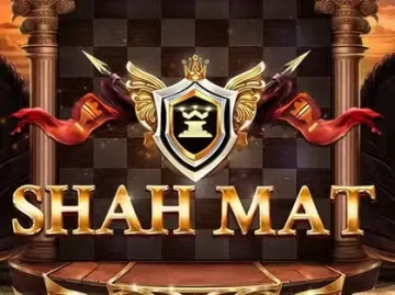 Vox casino screenshot