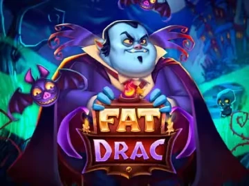 Vox casino screenshot